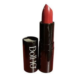 Doll 10 NEW Lipstick "charmed" 0 .15 oz Lips Moist Creamy Make-Up No Box USA